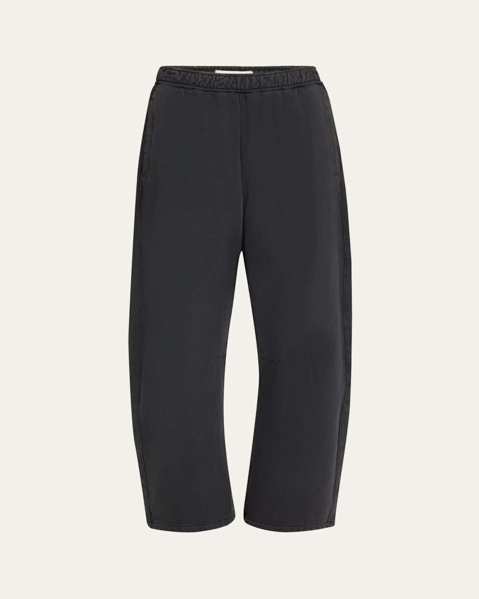 Miro Ankle Sweatpants